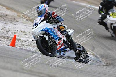 media/May-04-2025-CRA (Sun) [[aa98c8d4fa]]/Races/Race 2/